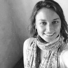 Alisa Currier - Board Member