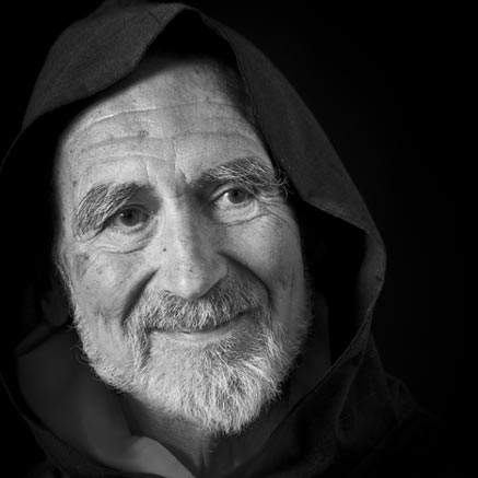 brother-david-bw-sq