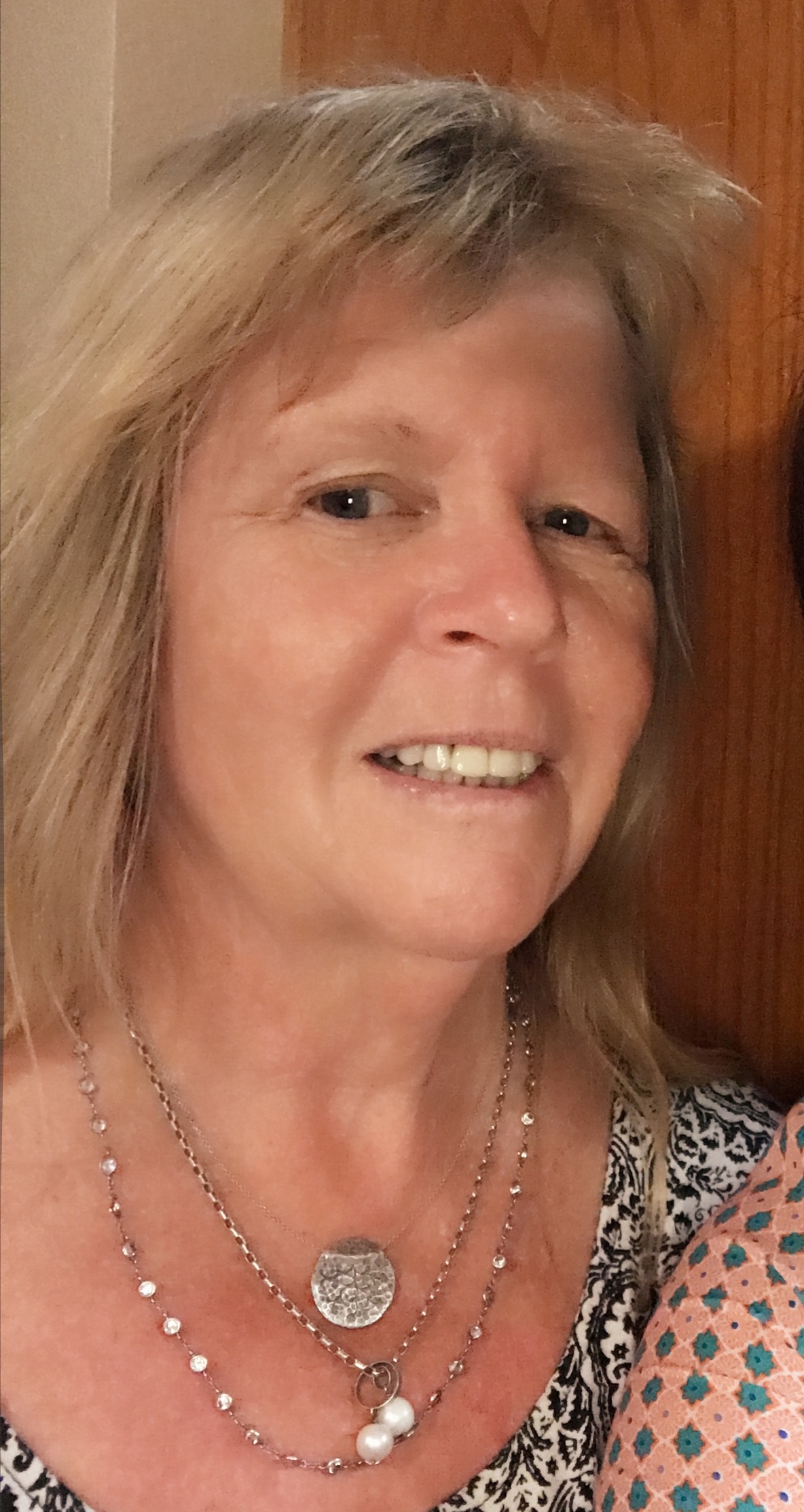 Nancy Daniel89220