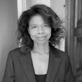 Jennifer Long - Board Member