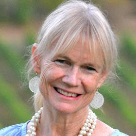 Julie Quiring