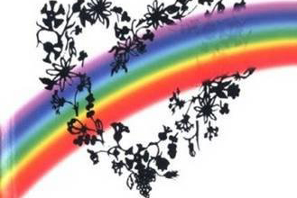 A Listening Heart by Br. David Steindl-Rast