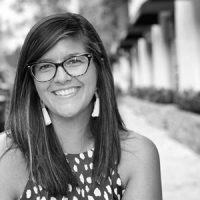 Stephanie Patterson - Content Strategist
